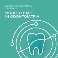 Corso Professionale Taopatch® in Odontoiatria Abilitante